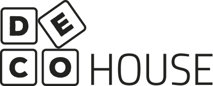 DeCoHouse