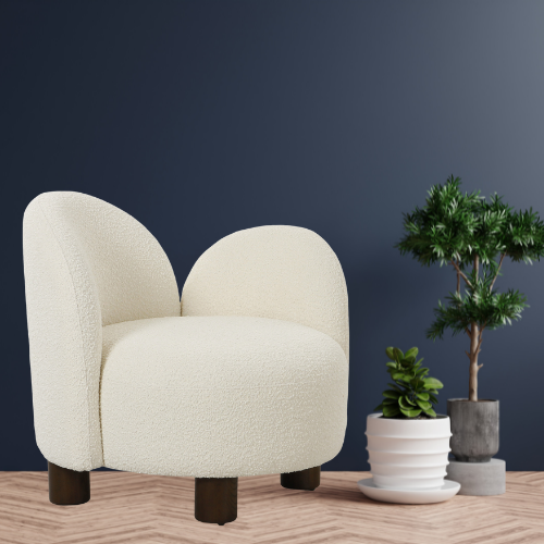 Lounge & Læne stole