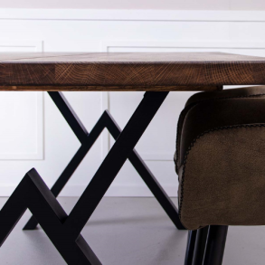 Bordben House of Sander