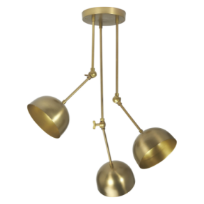 Loftlampe