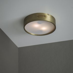 Plafond lamper
