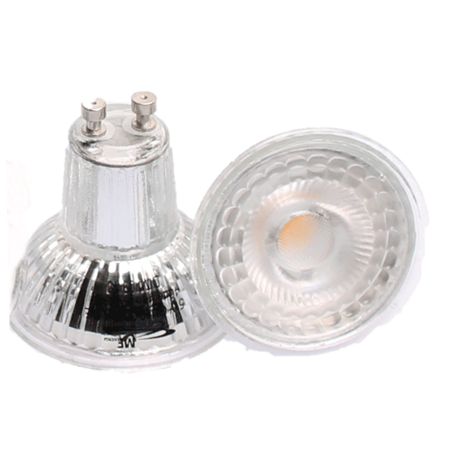 Gu10 Pære