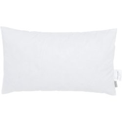 Monteringspude fjer, 30*50