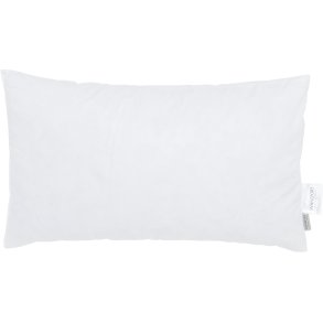 Monteringspude fjer, 30*50