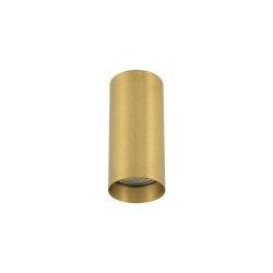 Mono, S, Pbygningsspot Messing