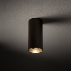 Mono, S, Pbygningsspot Satine Chocolate