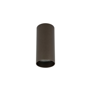 Mono, S, Pbygningsspot Satine Chocolate