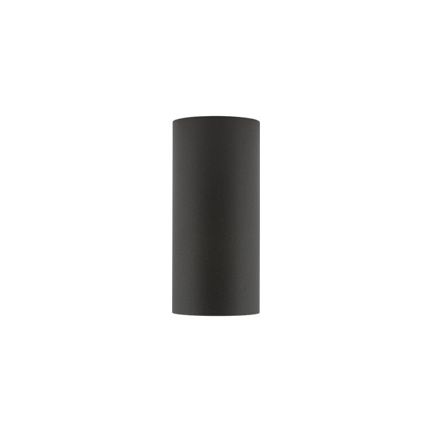 Mono, S, Pbygningsspot Umbra Grey