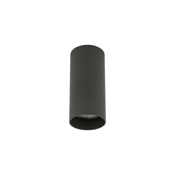 Mono, S, Pbygningsspot Umbra Grey