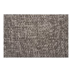 Nazare, st af loungestol &amp; puf