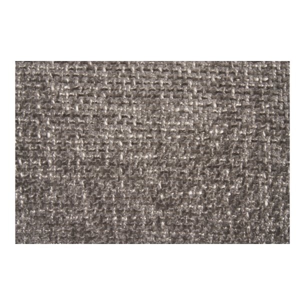 Nazare, st af loungestol &amp; puf