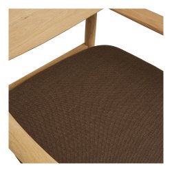  Olvera, Mocca, med skammel