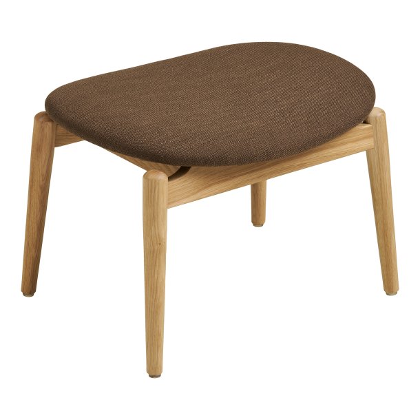  Olvera, Mocca, med skammel