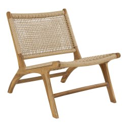 Derby st, stol &amp; fodskammel  