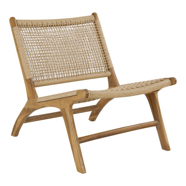 Derby st, stol &amp; fodskammel  