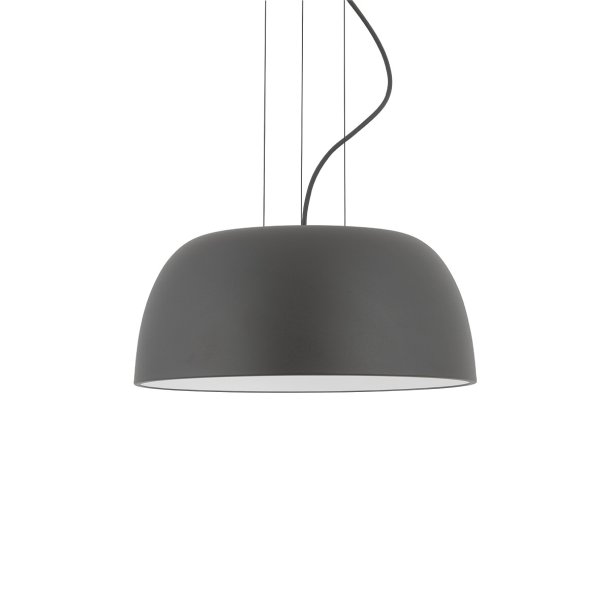 Satellite pendant S, Gr Umbra 