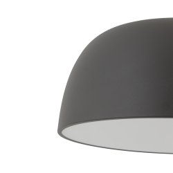 Satellite pendant S, Gr Umbra 