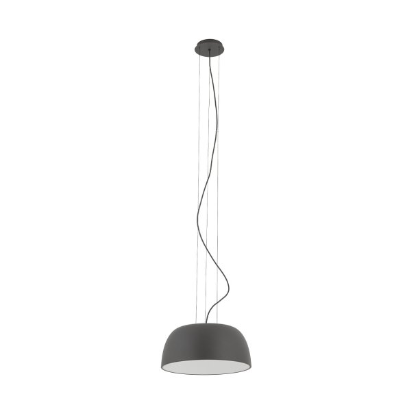 Satellite pendant S, Gr Umbra 