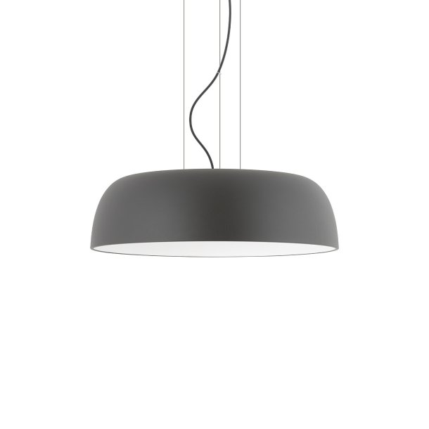 Satellite pendant M, Gr umbra