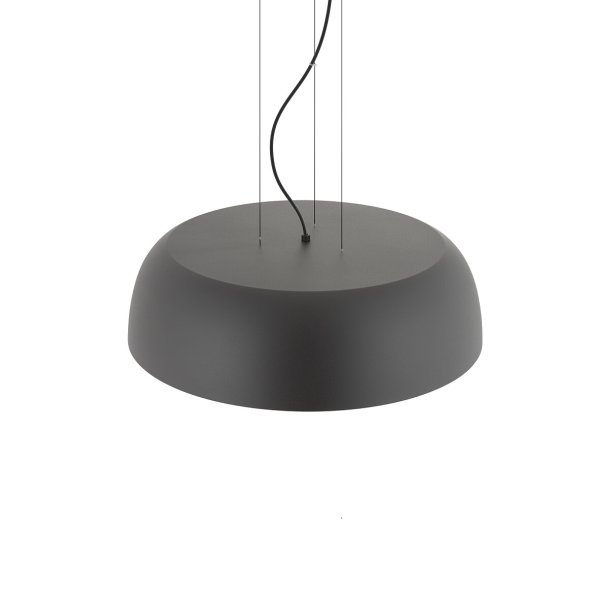 Satellite pendant M, Gr umbra