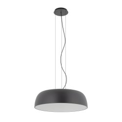 Satellite pendant M, Gr umbra
