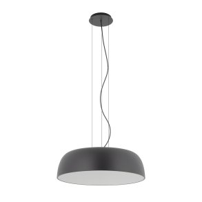 Satellite pendant M, Gr umbra