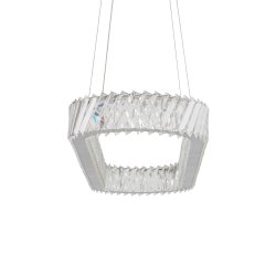 LUXORA, oval, 40W