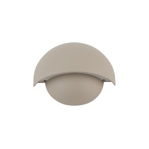 CABO,  Sand vglampe med integreret LED