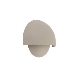 CABO,  Sand vglampe med integreret LED