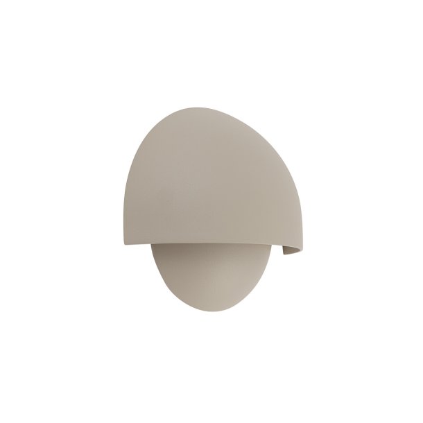 CABO,  Sand vglampe med integreret LED