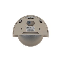 CABO,  Sand vglampe med integreret LED