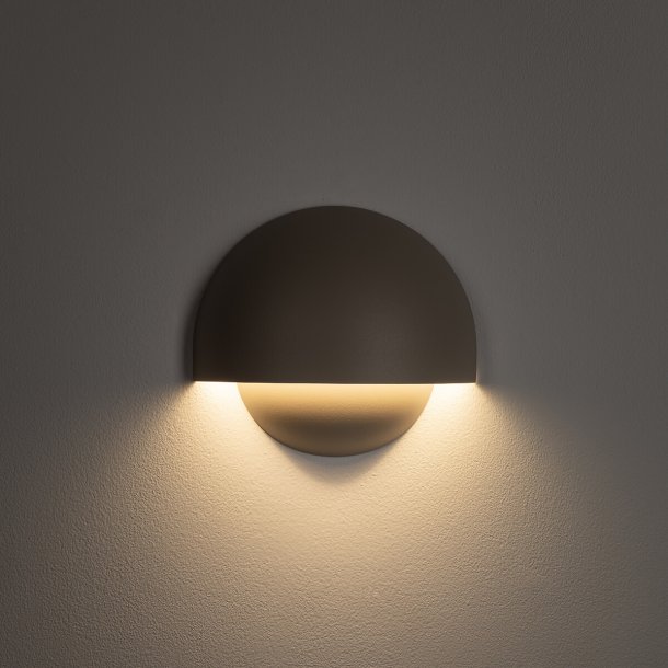 CABO,  Sand vglampe med integreret LED