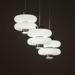 Lunar LED III
