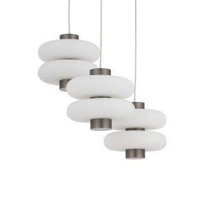 Lunar LED III