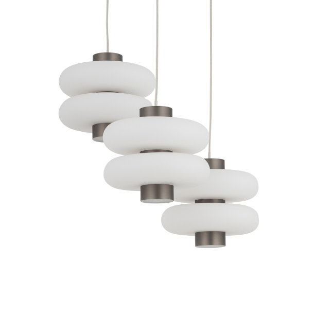 Lunar LED III