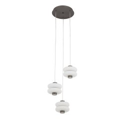 Lunar LED III