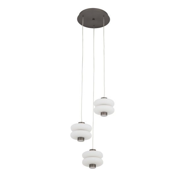 Lunar LED III