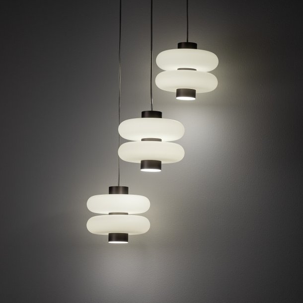 Lunar LED III