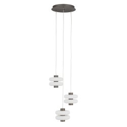 Lunar LED III