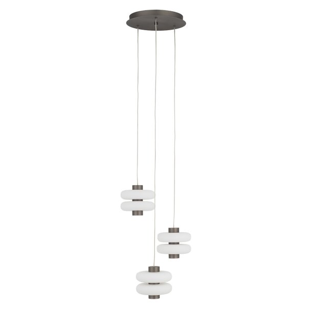 Lunar LED III