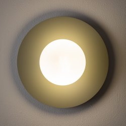 Saturn M, Sage Green