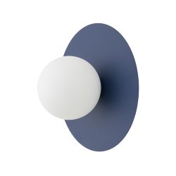 Saturn M, Bl�