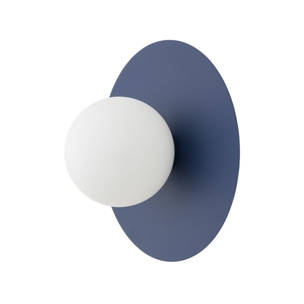 Saturn M, Bl�