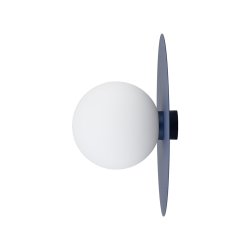Saturn M, Bl�