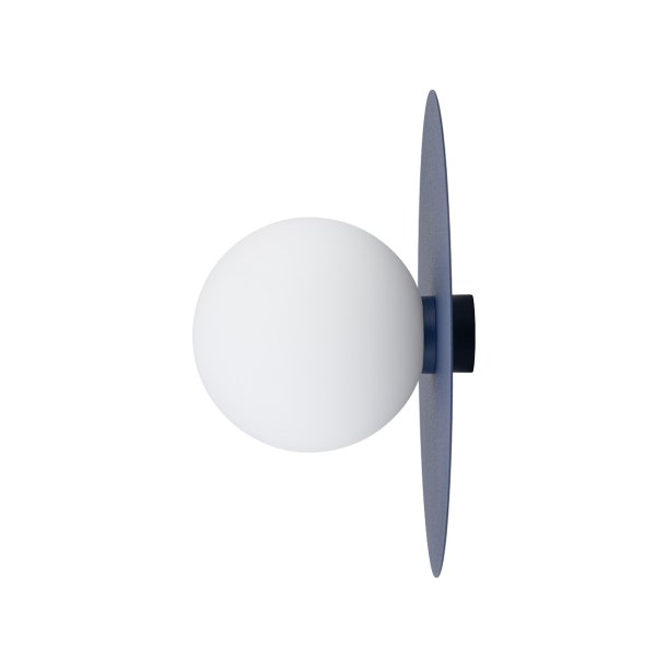 Saturn M, Bl�