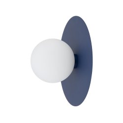 Saturn M, Bl�