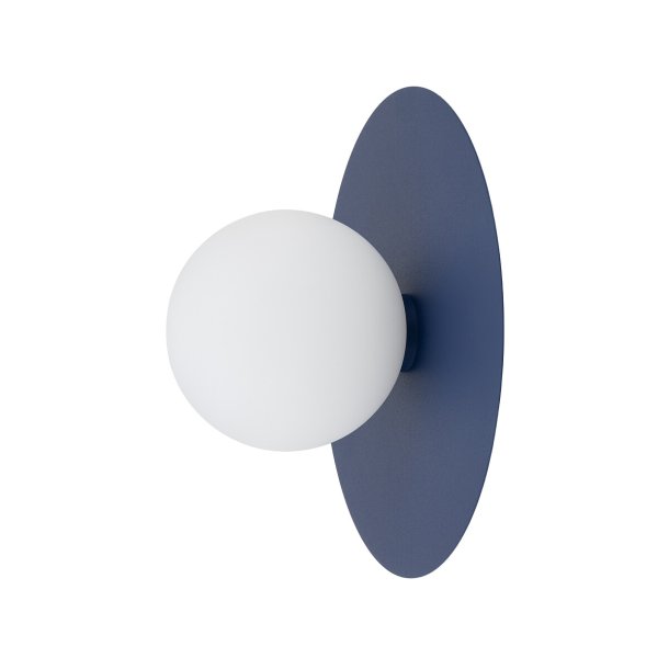 Saturn M, Bl�