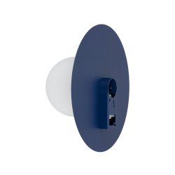 Saturn M, Bl�