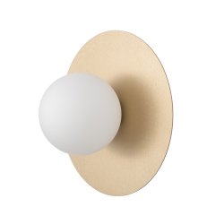 Saturn M, Guld