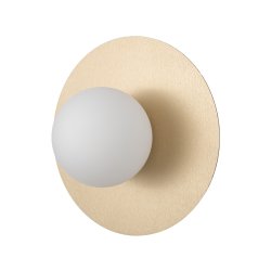 Saturn M, Guld